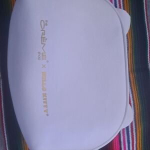 Hello Kitty Make up bag